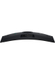 Monitor DELL Alienware 34 AW3426DWM 34 WQHD 21:9 Curved VA LED HDMI DP USB USB-C 3YPPG AE
