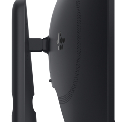 Monitor DELL Alienware 34 AW3426DWM 34 WQHD 21:9 Curved VA LED HDMI DP USB USB-C 3YPPG AE