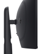 Monitor DELL Alienware 34 AW3426DWM 34 WQHD 21:9 Curved VA LED HDMI DP USB USB-C 3YPPG AE