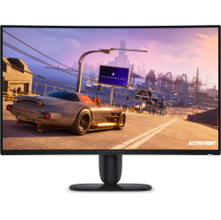 Monitor DELL Alienware 32 AW3226DM 31.3 QHD VA LED HDMI DP USB USB-C 3YPPG AE