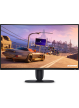Monitor DELL Alienware 32 AW3226DM 31.3 QHD VA LED HDMI DP USB USB-C 3YPPG AE