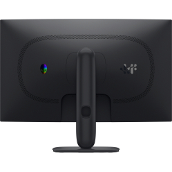 Monitor DELL Alienware 32 AW3226DM 31.3 QHD VA LED HDMI DP USB USB-C 3YPPG AE
