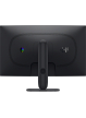 Monitor DELL Alienware 32 AW3226DM 31.3 QHD VA LED HDMI DP USB USB-C 3YPPG AE