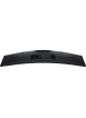 Monitor DELL Alienware 32 AW3226DM 31.3 QHD VA LED HDMI DP USB USB-C 3YPPG AE