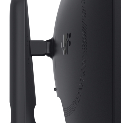 Monitor DELL Alienware 32 AW3226DM 31.3 QHD VA LED HDMI DP USB USB-C 3YPPG AE