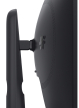 Monitor DELL Alienware 32 AW3226DM 31.3 QHD VA LED HDMI DP USB USB-C 3YPPG AE