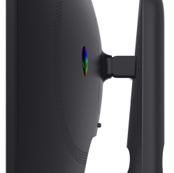 Monitor DELL Alienware 32 AW3226DM 31.3 QHD VA LED HDMI DP USB USB-C 3YPPG AE