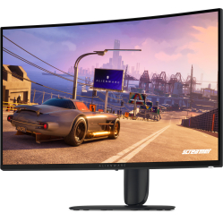 Monitor DELL Alienware 32 AW3226DM 31.3 QHD VA LED HDMI DP USB USB-C 3YPPG AE