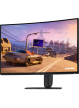 Monitor DELL Alienware 32 AW3226DM 31.3 QHD VA LED HDMI DP USB USB-C 3YPPG AE