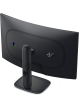 Monitor DELL Alienware 32 AW3226DM 31.3 QHD VA LED HDMI DP USB USB-C 3YPPG AE