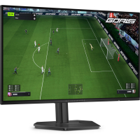Monitor DELL Alienware 27 AW2726DL 27 QHD IPS LED HDMI DP 3YPPG AE