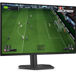 Monitor DELL Alienware 27 AW2726DL 27 QHD IPS LED HDMI DP 3YPPG AE