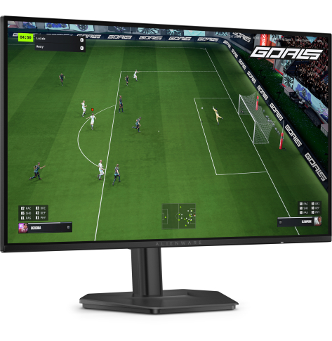 Monitor DELL Alienware 27 AW2726DL 27 QHD IPS LED HDMI DP 3YPPG AE