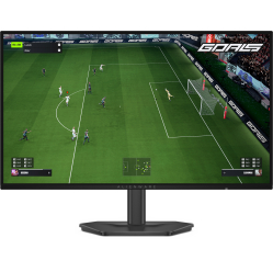 Monitor DELL Alienware 27 AW2726DL 27 QHD IPS LED HDMI DP 3YPPG AE