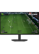 Monitor DELL Alienware 27 AW2726DL 27 QHD IPS LED HDMI DP 3YPPG AE