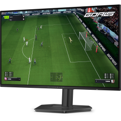 Monitor DELL Alienware 27 AW2726DL 27 QHD IPS LED HDMI DP 3YPPG AE