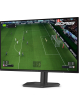 Monitor DELL Alienware 27 AW2726DL 27 QHD IPS LED HDMI DP 3YPPG AE