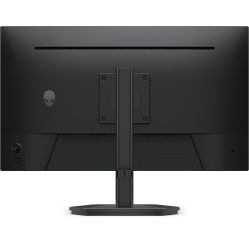 Monitor DELL Alienware 27 AW2726DL 27 QHD IPS LED HDMI DP 3YPPG AE