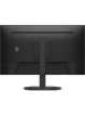 Monitor DELL Alienware 27 AW2726DL 27 QHD IPS LED HDMI DP 3YPPG AE