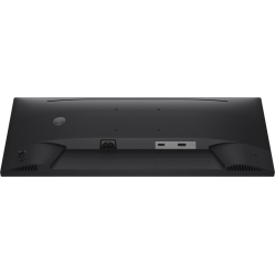 Monitor DELL Alienware 27 AW2726DL 27 QHD IPS LED HDMI DP 3YPPG AE