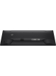 Monitor DELL Alienware 27 AW2726DL 27 QHD IPS LED HDMI DP 3YPPG AE