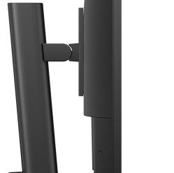 Monitor DELL Alienware 27 AW2726DL 27 QHD IPS LED HDMI DP 3YPPG AE