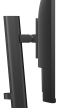 Monitor DELL Alienware 27 AW2726DL 27 QHD IPS LED HDMI DP 3YPPG AE