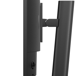 Monitor DELL Alienware 27 AW2726DL 27 QHD IPS LED HDMI DP 3YPPG AE