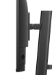 Monitor DELL Alienware 27 AW2726DL 27 QHD IPS LED HDMI DP 3YPPG AE