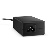 Adapter zasilania HP USB-C 65W GaN LC Power Adapter