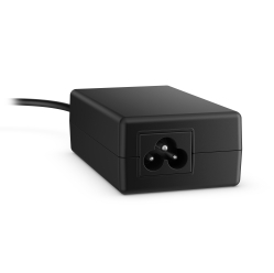 Adapter zasilania HP USB-C 65W GaN LC Power Adapter