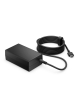 Adapter zasilania HP USB-C 65W GaN LC Power Adapter