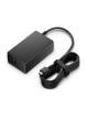 Adapter zasilania HP USB-C 65W GaN LC Power Adapter