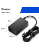 Adapter zasilania HP USB-C 65W GaN LC Power Adapter