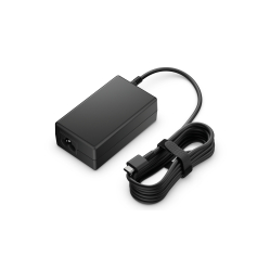 Adapter zasilania HP USB-C 65W GaN LC Power Adapter