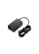 Adapter zasilania HP USB-C 65W GaN LC Power Adapter