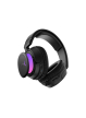 Słuchawki HP HyperX Cloud Flight 2 - Wireless Gaming Headset Black