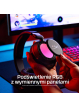 Słuchawki HP HyperX Cloud Flight 2 - Wireless Gaming Headset Black