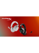 Słuchawki HP HyperX Cloud Flight 2 - Wireless Gaming Headset Black