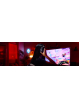 Słuchawki HP HyperX Cloud Flight 2 - Wireless Gaming Headset Black