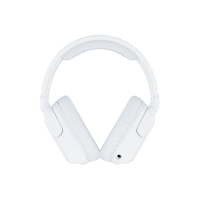 Słuchawki HP HyperX Cloud Flight 2 - Wireless Gaming Headset White