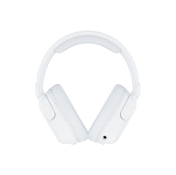 Słuchawki HP HyperX Cloud Flight 2 - Wireless Gaming Headset White