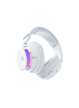 Słuchawki HP HyperX Cloud Flight 2 - Wireless Gaming Headset White