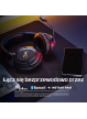 Słuchawki HP HyperX Cloud Flight 2 - Wireless Gaming Headset White