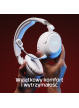 Słuchawki HP HyperX Cloud Flight 2 - Wireless Gaming Headset White