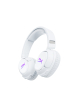 Słuchawki HP HyperX Cloud Flight 2 - Wireless Gaming Headset White