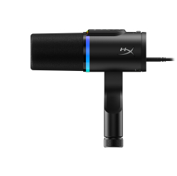 Mikrofon HP HyperX FlipCast Streaming XLR/USB Dynamic Microphone