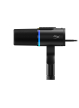 Mikrofon HP HyperX FlipCast Streaming XLR/USB Dynamic Microphone