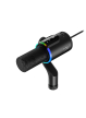 Mikrofon HP HyperX FlipCast Streaming XLR/USB Dynamic Microphone
