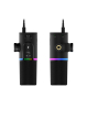 Mikrofon HP HyperX FlipCast Streaming XLR/USB Dynamic Microphone